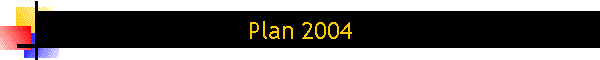 Plan 2004