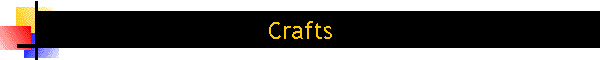 Crafts