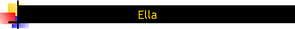 Ella