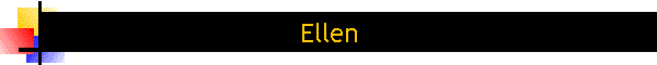 Ellen