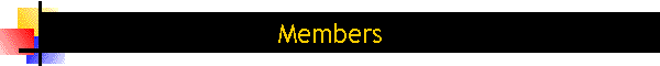 Members