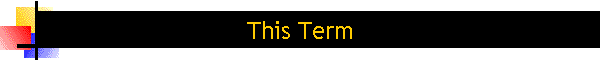 This Term
