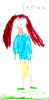 Sarah-2.jpg (28002 bytes)