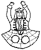 Scotsman.gif (34777 bytes)
