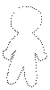 para-1.gif (9629 bytes)